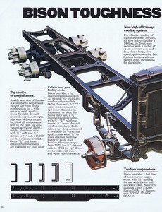 1977 Chevrolet Bison-06.jpg